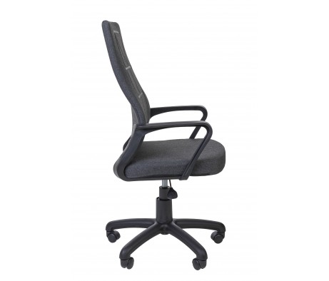 Кресло Riva Chair 1165-2 S PL