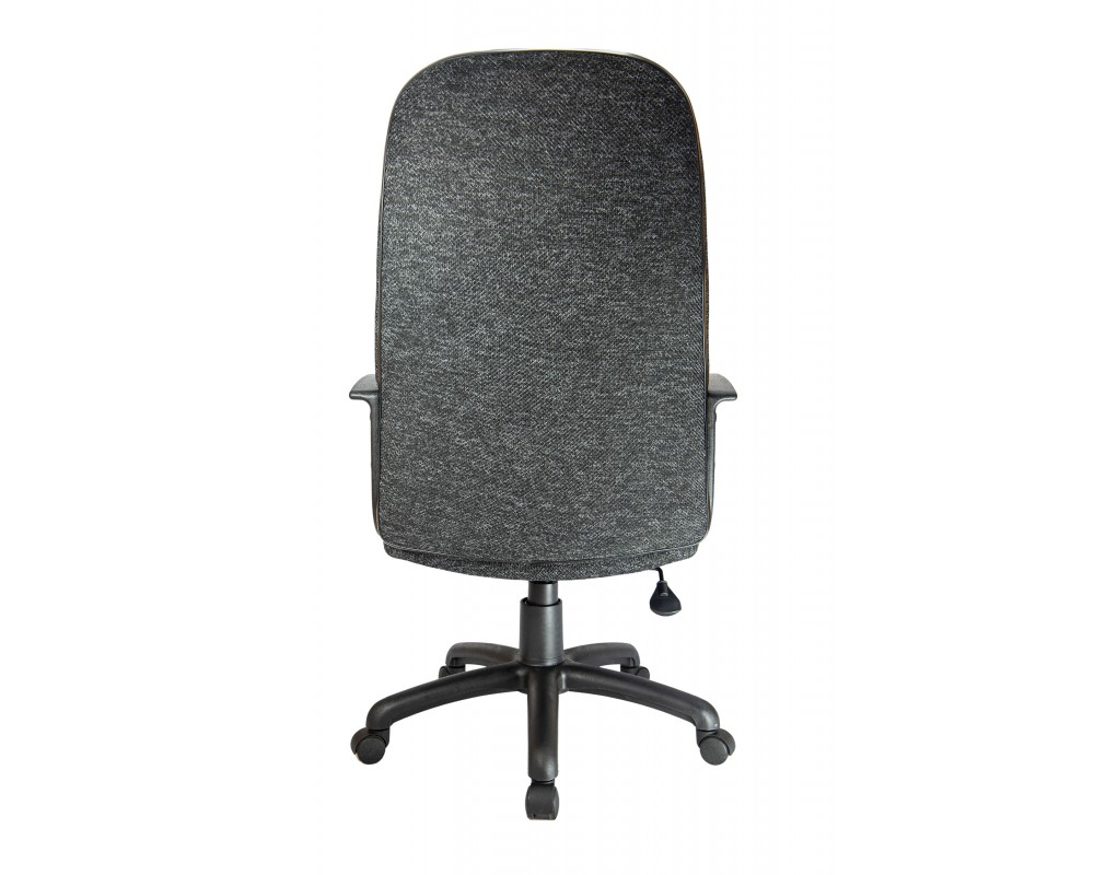 Кресло Riva Chair 1179-2 SY PL