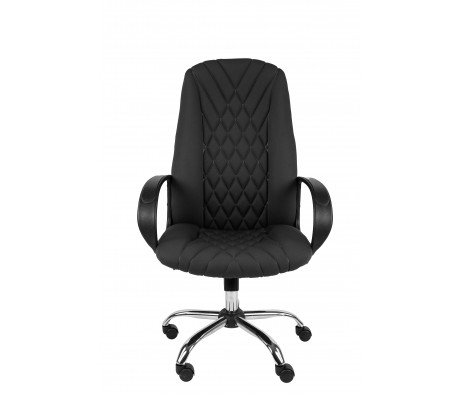 Кресло Riva Chair 1187-1 S HP