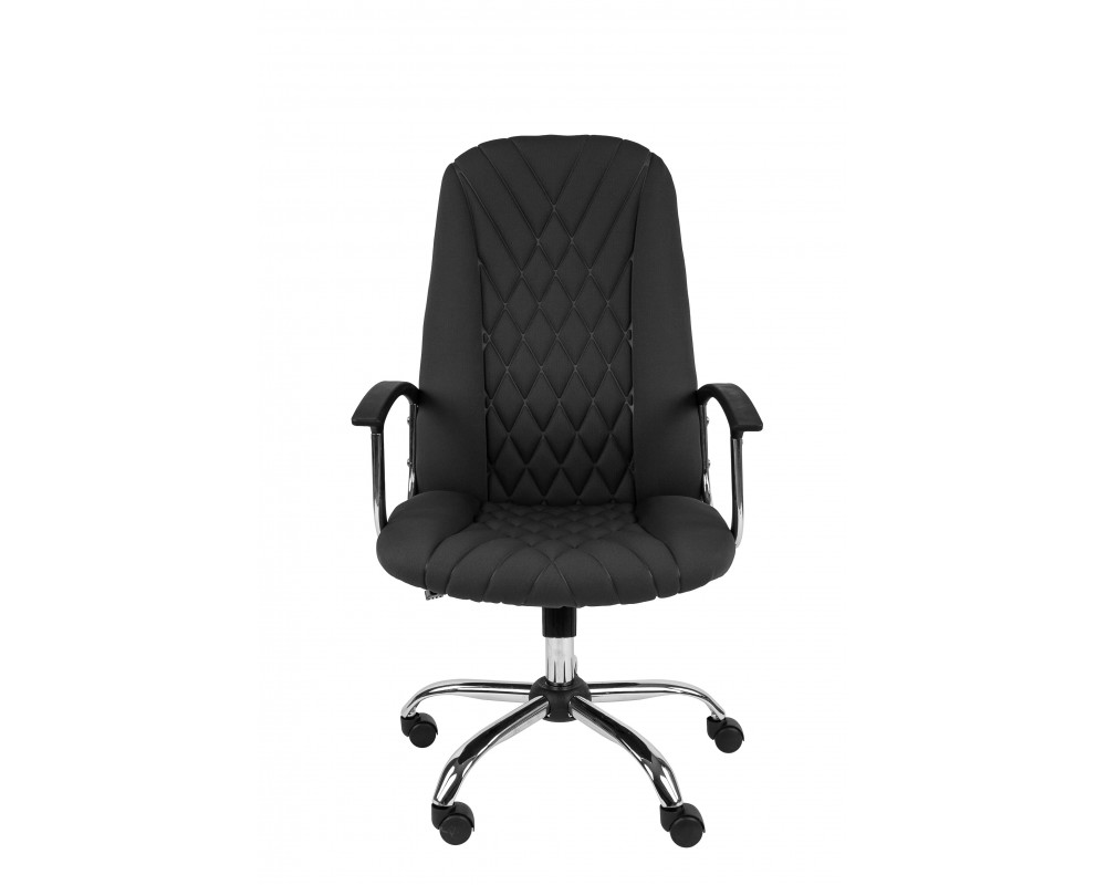 Кресло Riva Chair 1187-1 S