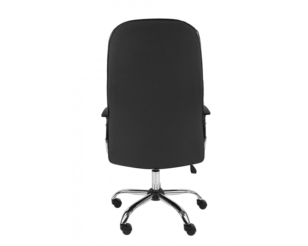 Кресло Riva Chair 1187-1 S