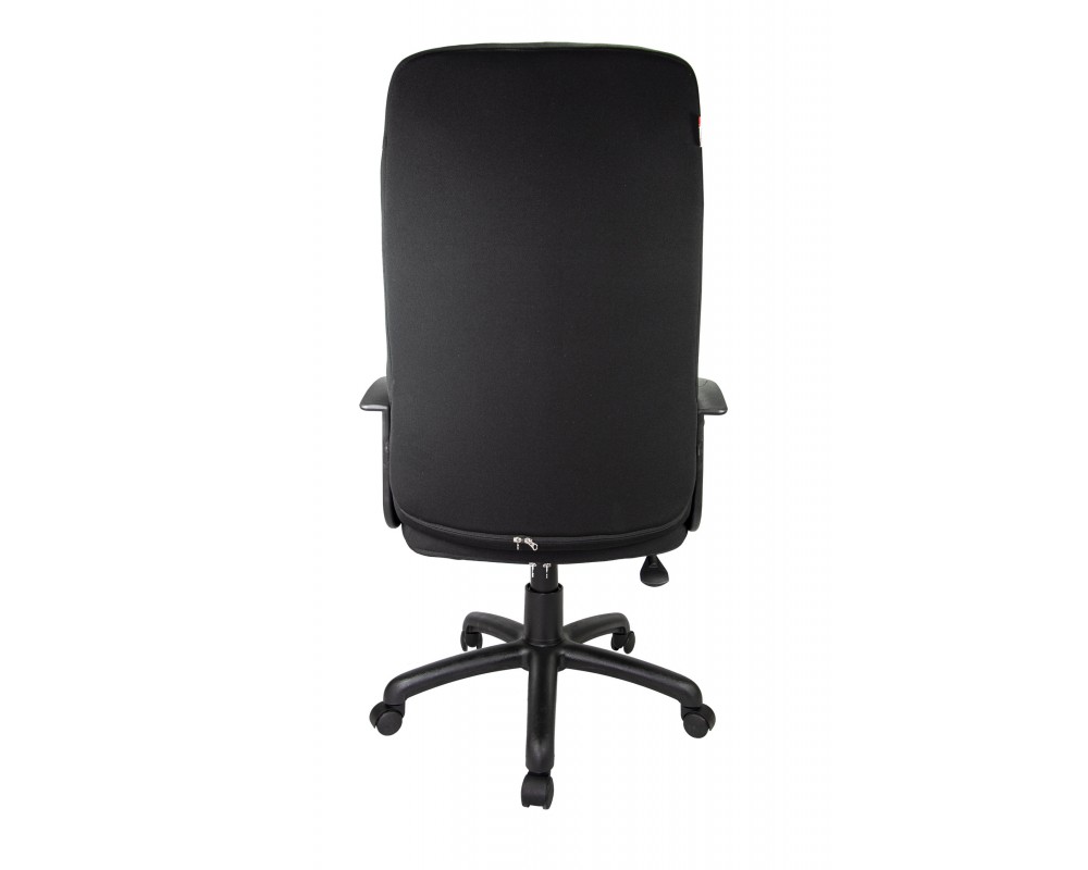 Кресло Riva Chair 1200 S PL