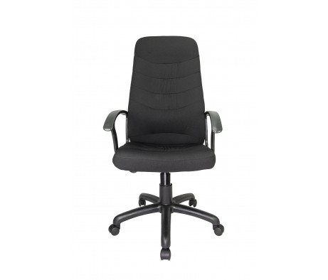 Кресло Riva Chair 1200 S PL