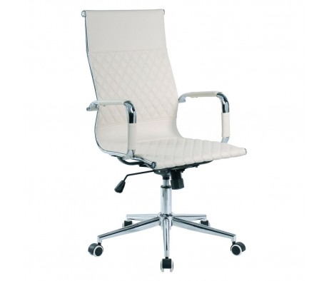 Кресло Riva Chair 6016-1 S компьютерное