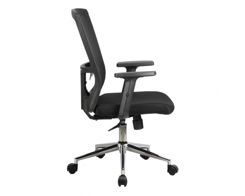 Кресло Riva Chair 831E
