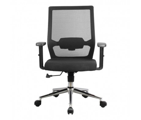 Кресло Riva Chair 851E