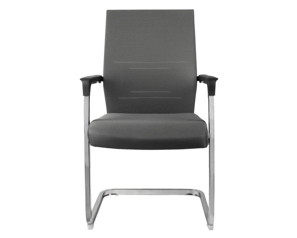 Кресло Riva Chair Like (D818)