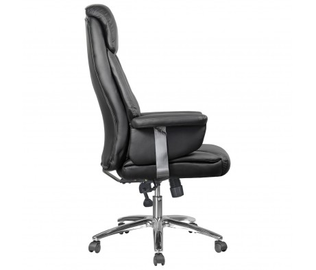 Кресло Riva Chair 9501 эко
