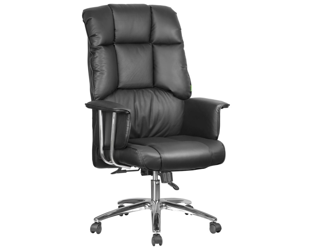 Кресло Riva Chair 9502 эко