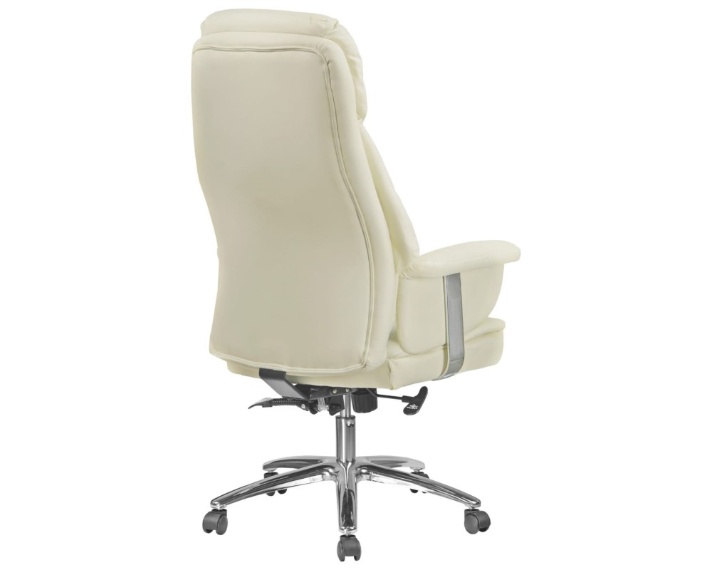 Кресло Riva Chair 9502 эко