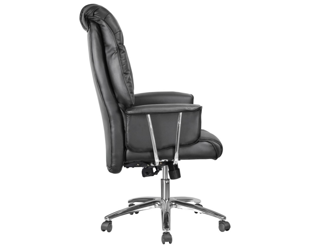 Кресло Riva Chair 9502