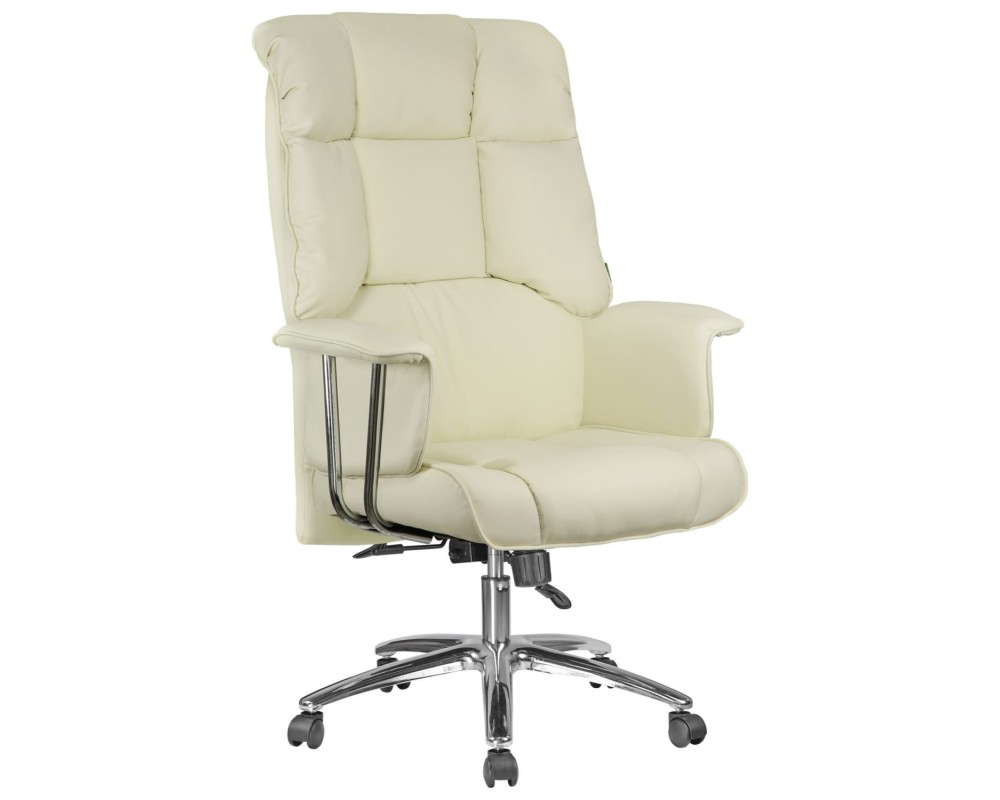 Кресло Riva Chair 9502