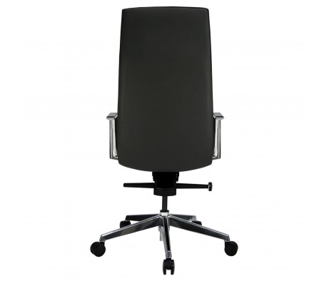 Кресло Riva Chair A1819