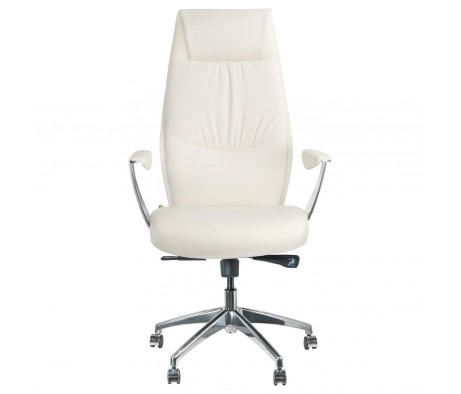 Кресло Riva Chair A9184