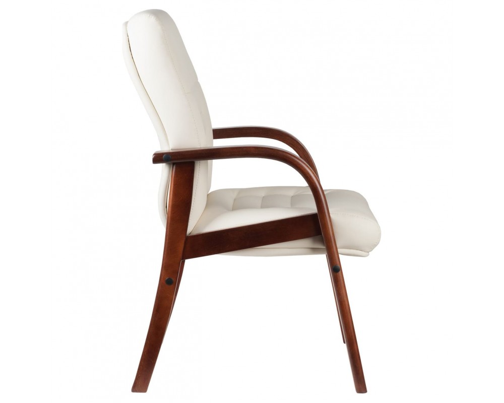 Кресло Riva Chair M 155 D/B
