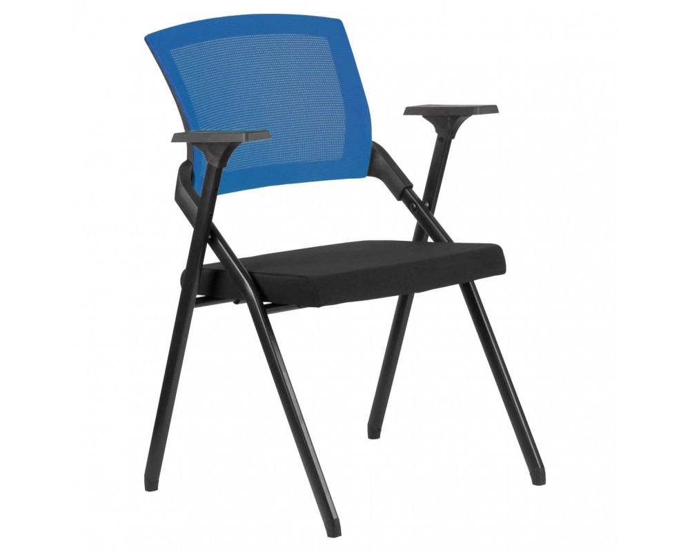 Кресло Riva Chair Seat (M2001)