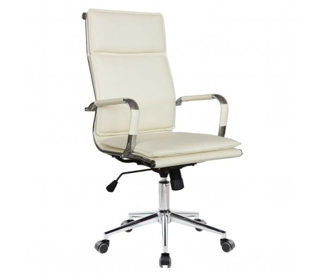 Кресло Riva Chair 6003 1 S