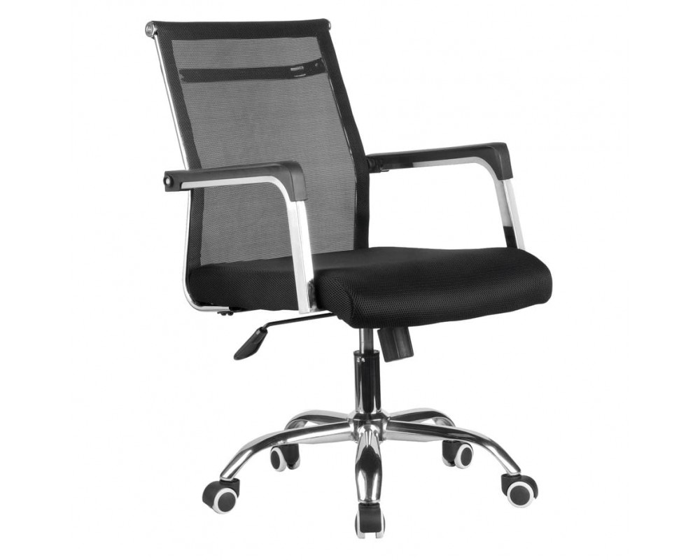 Кресло Riva Chair Net (706E)