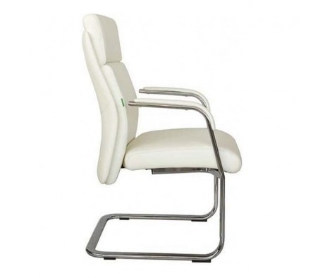 Кресло Riva Chair С1511