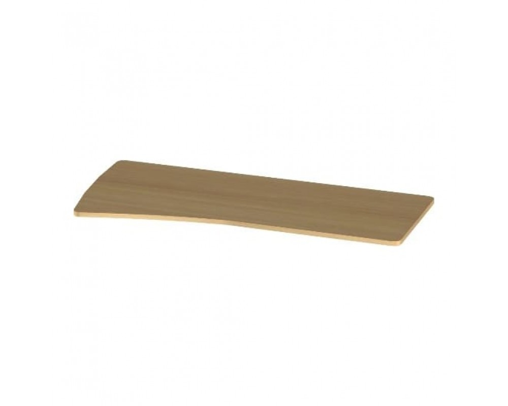 Столешница левая. Торцевая столешница правая антарес. Столешница антарес 26 мм. Столешница misty гамма 100 l. Столешница торцевая правая.