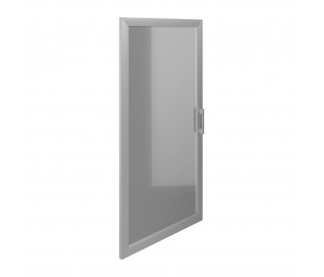 Дверь (рамка алюминиевая) к шкафам Тр-2.0 и Тр-2.2 (1 шт.) Тр-4.3 Турин
