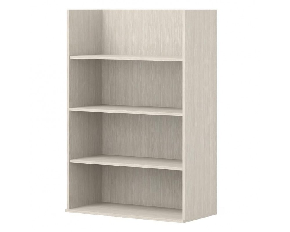 Стеллаж светлый дуб. Шкаф полки производитель. Шкаф полки производитель. Дао-32 стеллаж широкий (80*40*191) arar ольха 1м. Шкаф шарм-м/ 400.