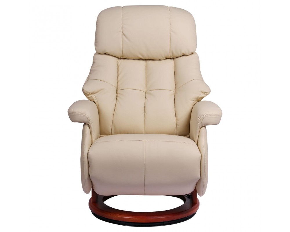 Кресло Relax Lux Electro