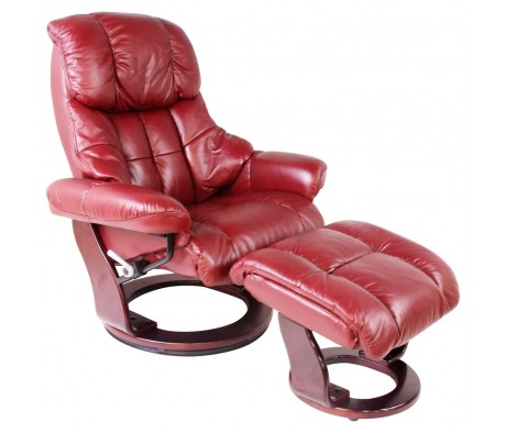 Кресло Relax Lux