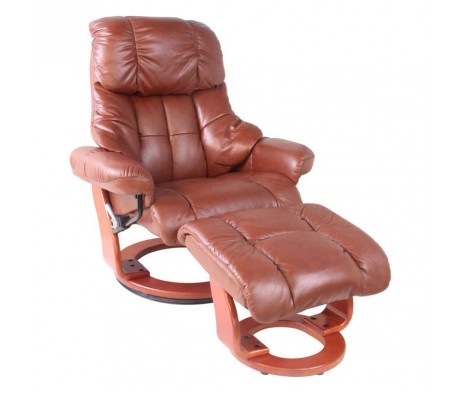 Кресло Relax Lux