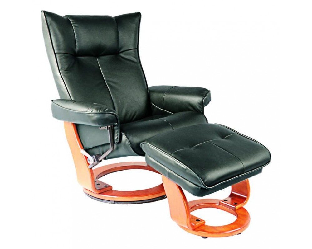 Кресло Relax Mauris 7604W