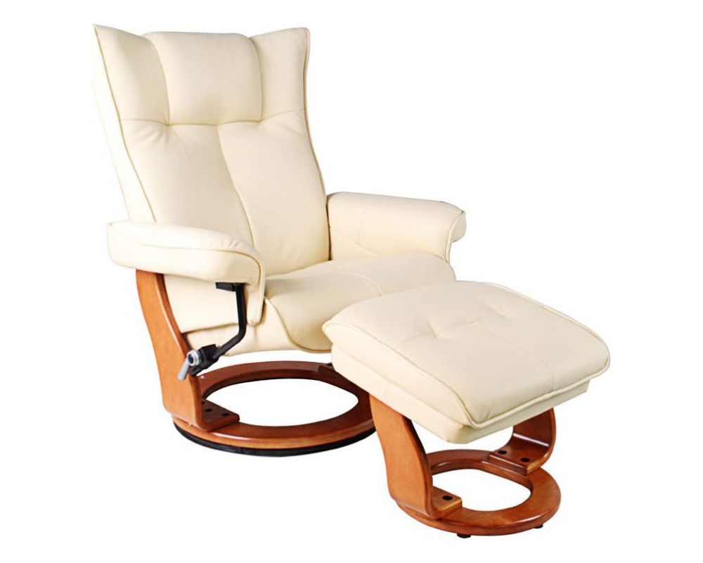 Кресло Relax Mauris 7604W