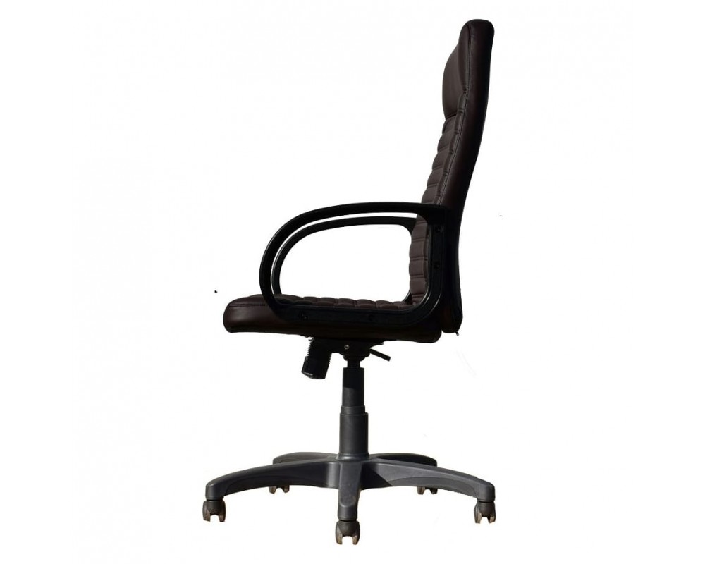 Кресло СТИ-Кр60