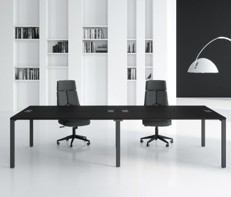 Мебель для переговорных Xten S60