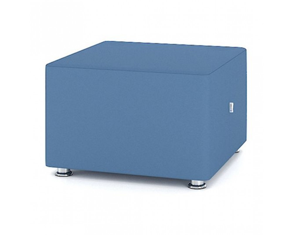 Модуль м51102-1. Монитор двигателя_мд-4м-125. М3-8sc-1plc 2,0-1/8sc/apc. Модульная мягкая мебель toform. Модуль трёхфазного диодного моста м6-250-12.