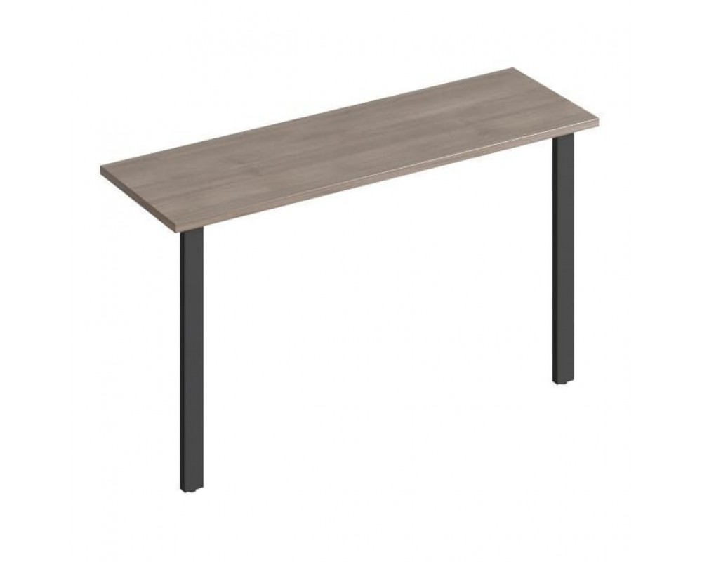 02 2024. 02 2024. Брифинг 25. Брифинг 25. 02 2024.