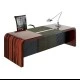 Письменные столы для кабинета