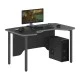 Игровые компьютерные столы
