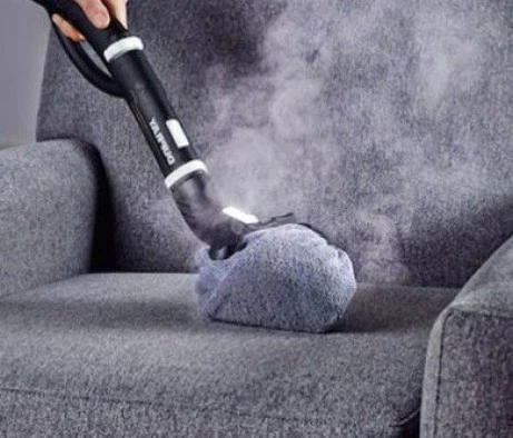 Химчистка офисных кресел