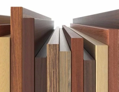 Что лучше ДСП или МДФ