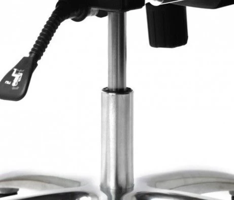 Газпатрон для офисного кресла купить