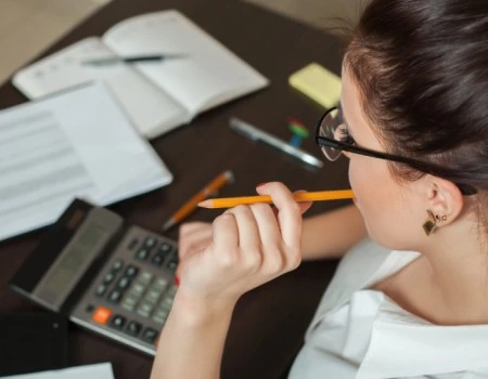 Как рассчитать бюджет на обстановку офиса: чек-лист для бизнеса