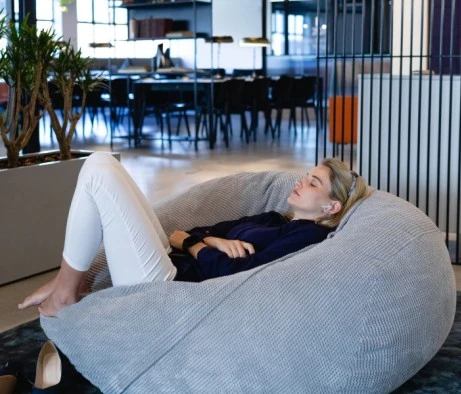 Коммерческая недвижимость 2026: курс на модернизацию вместо переездов