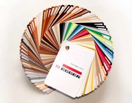 Лучшие материалы для изготовления мебели