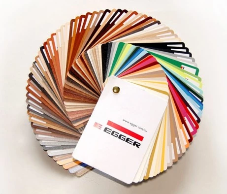 Лучшие материалы для изготовления мебели