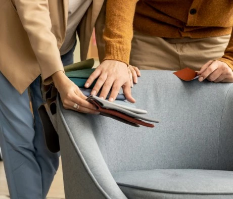 Офисное пространство или новая эра продуктивности