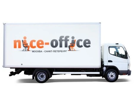 Офисная мебель СПб