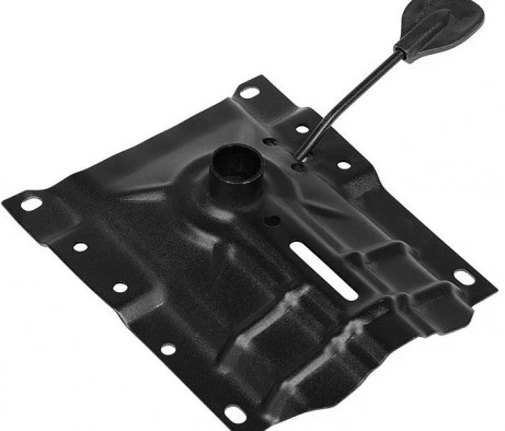 Пиастра для офисного кресла купить