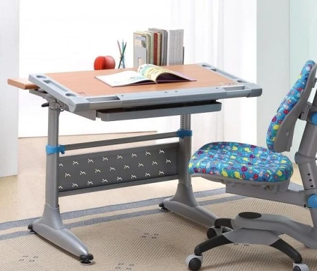 Размеры письменного стола для школьника