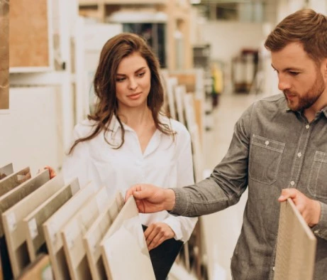 Смена формата продаж – от комплектов к «конструктору»