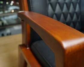 Кресло Bond X CF images